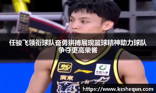 半岛综合体育入口