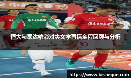 半岛体育官方网站