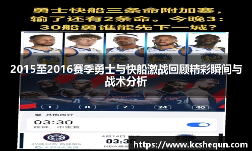 半岛体育官方网站