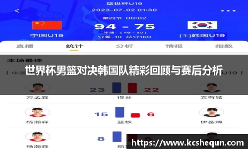 半岛综合体育入口