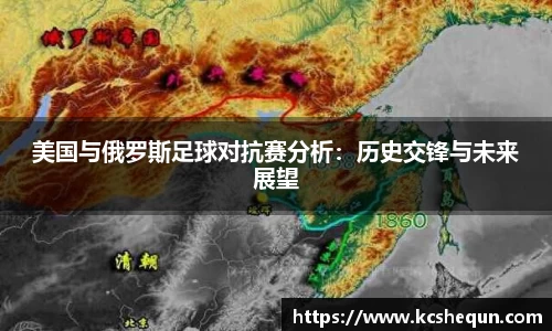 半岛体育官方网站