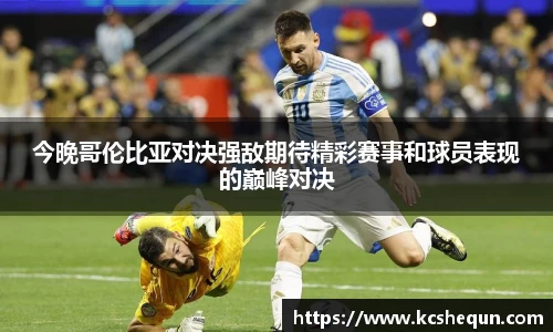 半岛综合体育入口