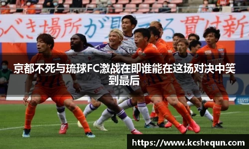 半岛体育官方网站
