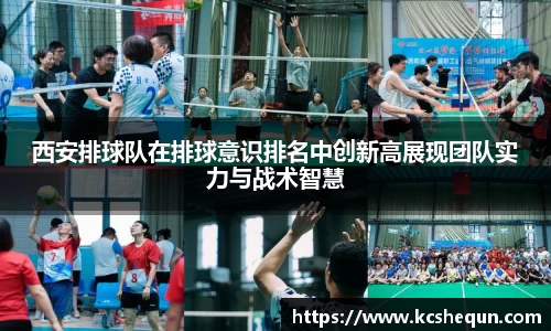 半岛体育