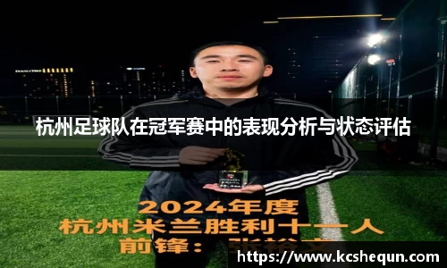半岛综合体育入口