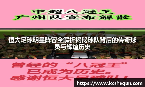 半岛体育