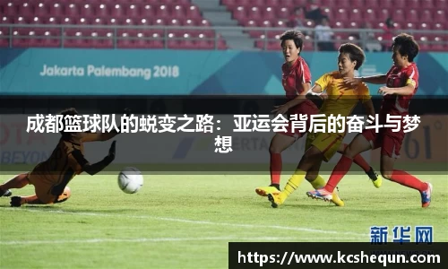 半岛综合体育入口