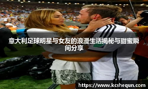 半岛体育官方网站