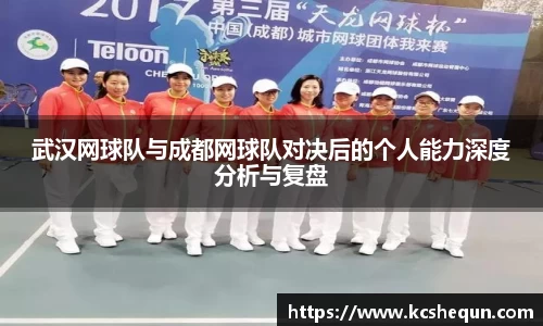 半岛综合体育入口