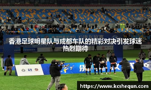 半岛综合体育入口