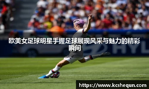 半岛体育官方网站