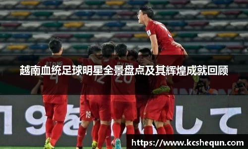 半岛体育官方网站