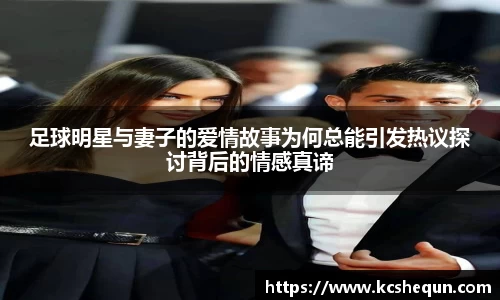 半岛综合体育入口