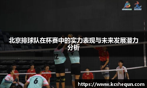 半岛体育官方网站