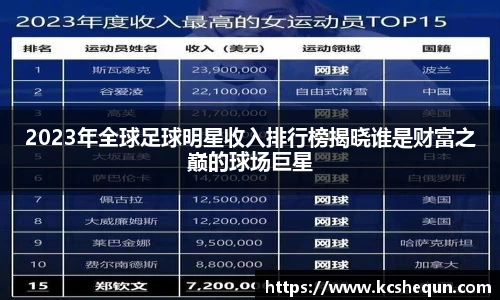 半岛体育官方网站